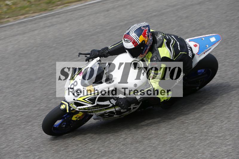 /08 17.04.2026  TZ Motorsport ADR/Gruppe gelb/86